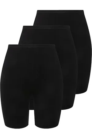 Ulla Popken Steppjacke damska kurtka pikowana, , 32-34