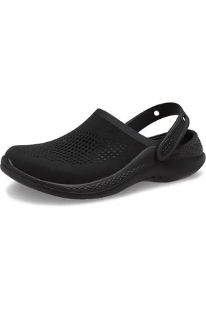 Crocs Literide 360 chodaki Chodak Uniseks, , 36/37 EU