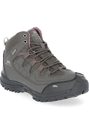 Trespass Damskie buty trekkingowe Mitzi High Rise, , 39 EU