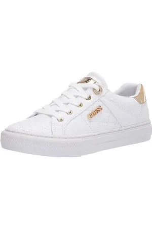 Guess Loven Damskie buty sportowe, , 35 EU