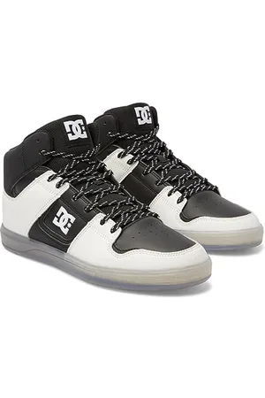 Dcshoes Dc Cure męskie sneakersy, , 40.5 EU