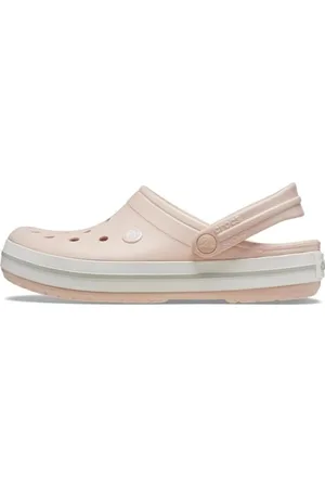 Crocs Chodaki