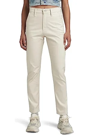 G-Star RAW Women