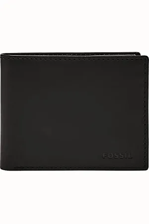 Fossil , 11.43 cm L x 1.9 cm W x 8.9cm H