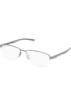 Porsche Design Purism okulary męskie, , 5617140