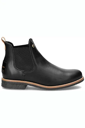 Panama Jack Kobiety Giordana Igloo Travelling, Kozaki Damskie, , 41 EU
