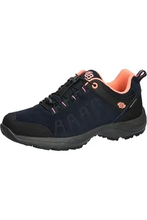 BRUTTING Damskie buty trekkingowe Mount Harvard Low, , 41 EU