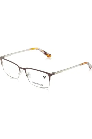 Dragon Optical Okulary męskie, , 54/17/145