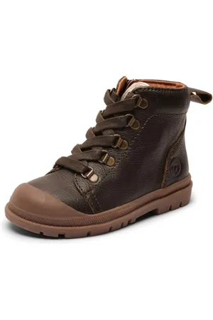 Bisgaard Lesley, Unisex buty koronkowe, , 28 EU