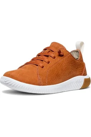 Keen Unisex dziecięce trampki Knx Lace, , 7 UK