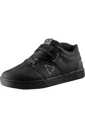 Leatt Unisex Chaussures 4.0 Clip buty do jazdy na rowerze górskim, , 42 EU