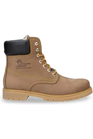 Panama Jack Panama 03 Wool Classics męskie kozaki z ciepłą podszewką, , 40 EU