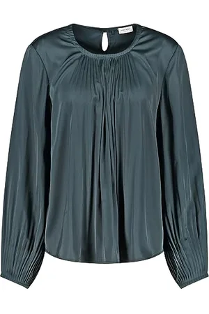 Gerry Weber Bluzka damska, , 44
