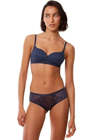 Triumph Delightful Spotlight Hipster bielizna damska, , 38
