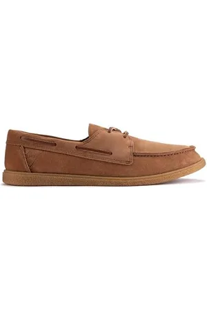 Clarks Męskie Clarkbay Go, , 46 EU