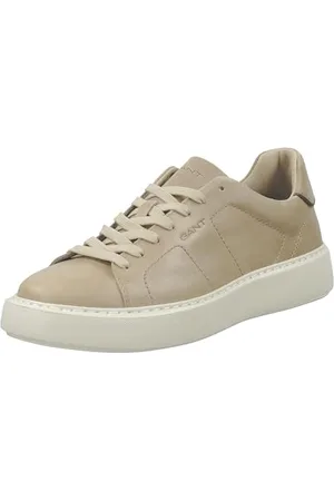 GANT Zonick męskie sneakersy, , 43 EU