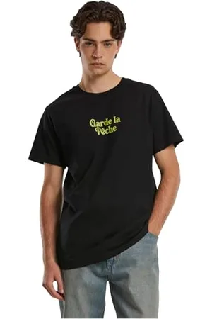 Mister Tee T-shirt męski, , M