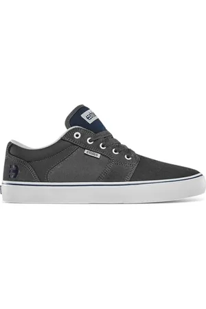 Etnies Męskie buty Barge Ls Skate, , 44 EU