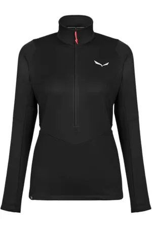Salewa Puez Polarlite Bluza damska, , XL