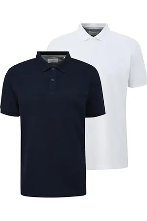 QS by s.Oliver Koszulka polo, , S