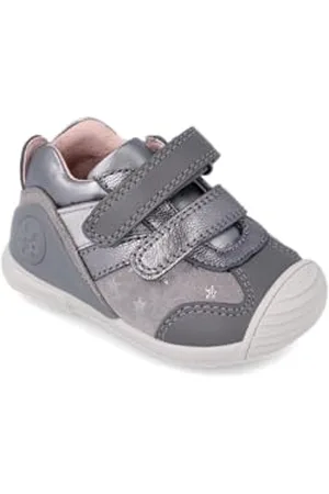 Biomecanics BOTIN STAMPADO GWIAZDY