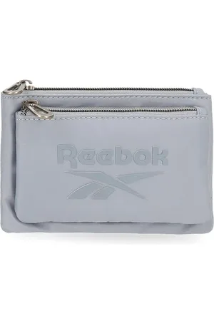 Reebok Annabel Joumma Bags Torby na ramię damskie Torby na ramię Wykonane z poliestru i PU, , portmonetka