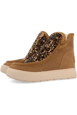 Gioseppo Stark, Buty damskie, , 37 EU, , 37 EU
