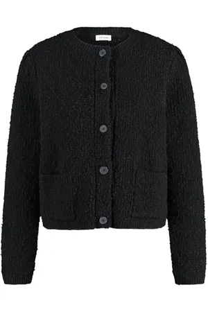 Gerry Weber Kurtka dzianinowa, , 40