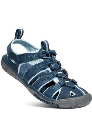 Keen CLEARWATER CNX Sandał Kobiety , ,39.5 EU