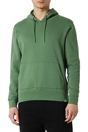 Casual Friday CFSebastian Hood Sweat męska bluza z kapturem, 100% bawełna, , 3XL