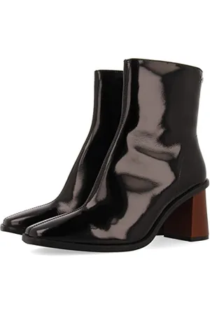 Gioseppo Buty damskie siaya, , 36 EU