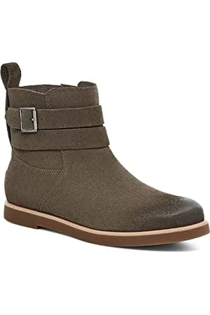 UGG Damskie botki Josefene, , 36 EU