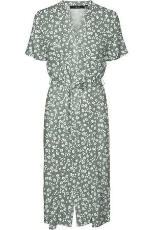 VERO MODA Women