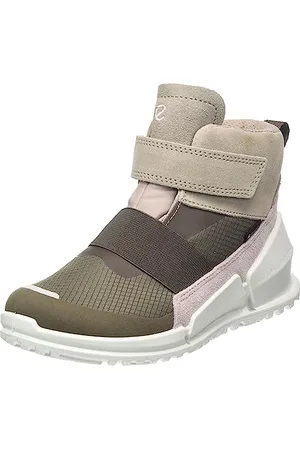 Ecco Biom K1