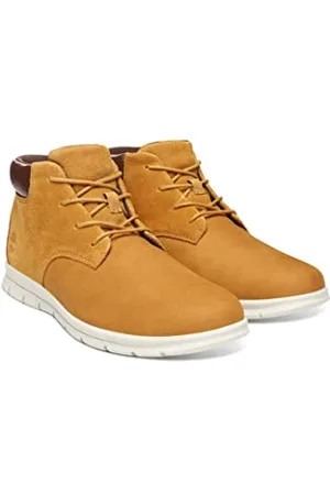 Timberland Graydon Chukka Basic buty mÄ™skie