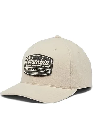 Columbia Unisex Mount Blackmore II Ball Cap zamknięcie, , L-XL