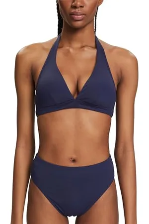 ESPRIT Damskie ochraniacze Bondi Beach SSN N Pad, , 38 / D