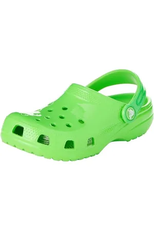 Crocs Classic Clog K Chodaki Uniseks - dzieci, ,29/30 EU