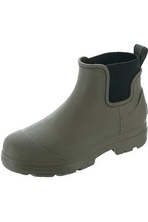 UGG Buty damskie Droplet, , 36 EU