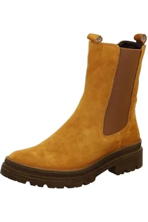 ARA Damskie buty Dover Chelsea, , 37,5 EU, , 37.5 EU