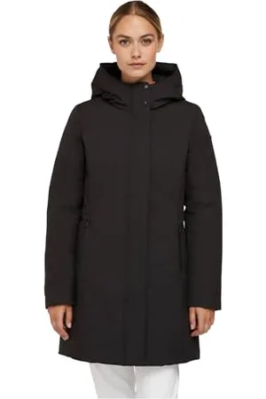 Geox W Spherica kurtka damska, , 44