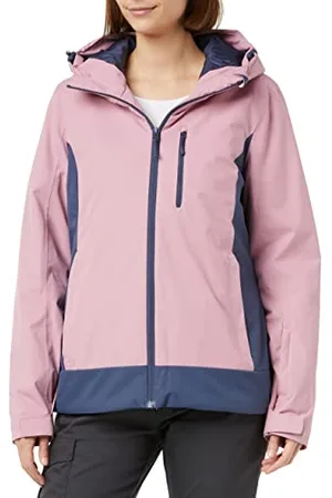 4F Jeansy damskie, , XL