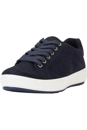 ARA Damskie buty sportowe AVIO, , 36,5 EU szerokie, , 36.5 EU Weit