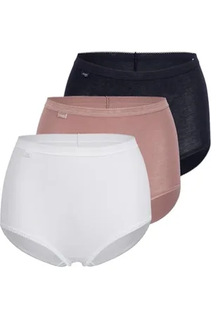 Sloggi Bielizna damska, , 40