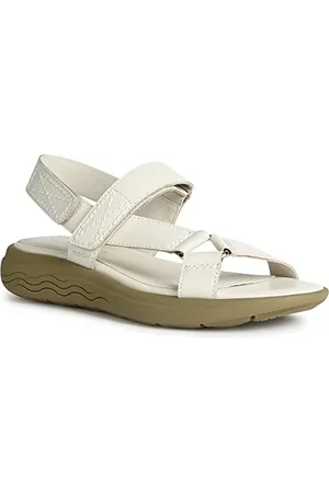 Geox D Spherica Ec5w sandały damskie, , 39 EU