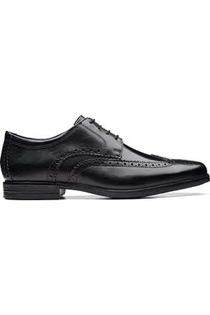 Clarks , 39.5 EU