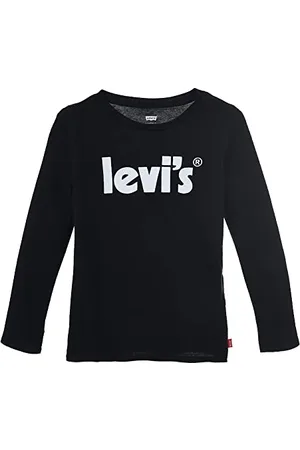 Levi