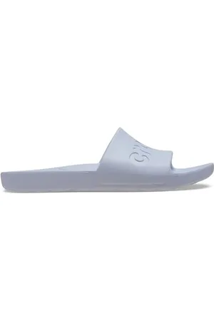 Crocs Sandały męskie wsuwane, , 13 UK