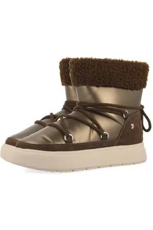 Gioseppo Wolcott, Buty damskie, 41 EU, , 41 EU