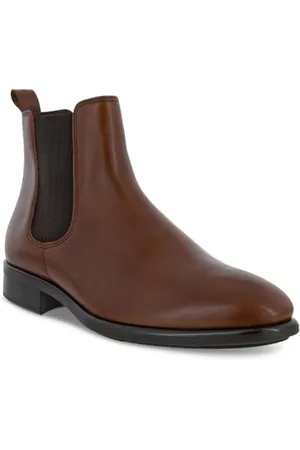Ecco CITYTRAY Chelsea Boot